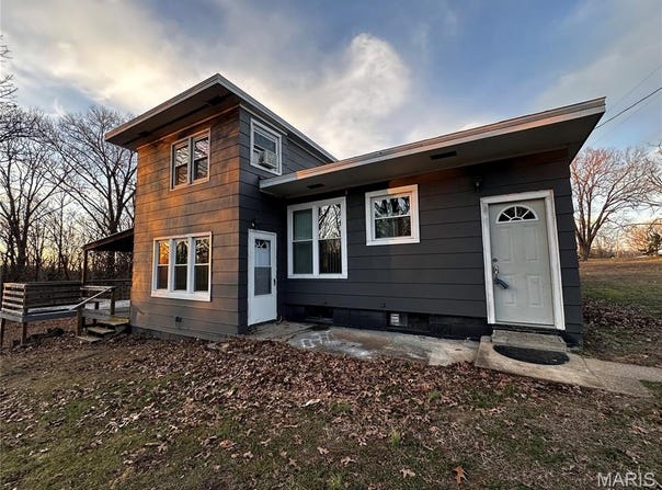 7951 Elmont Road, Sullivan, MO 63080