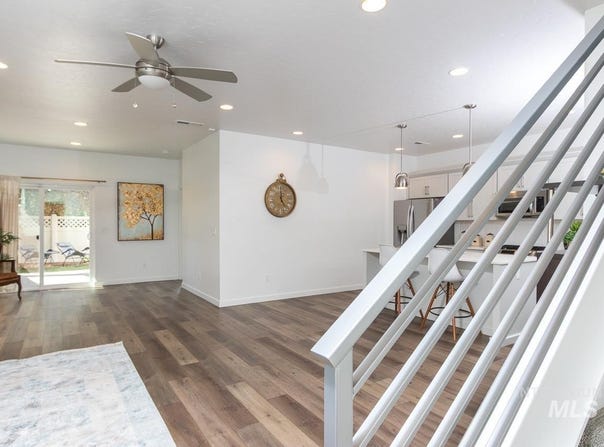 795 E Bissett St, Meridian, ID 83642