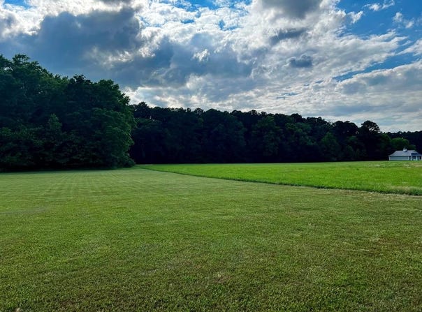 JUNO COURT lot: 45, ACCOMAC, VA 23301