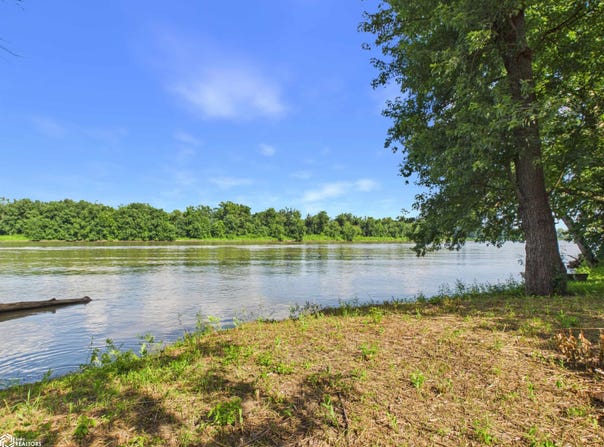 103 Oconnell Road, Burlington, IA 52601