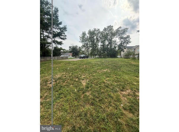 17 WALK Avenue, OWINGS MILLS, MD 21117