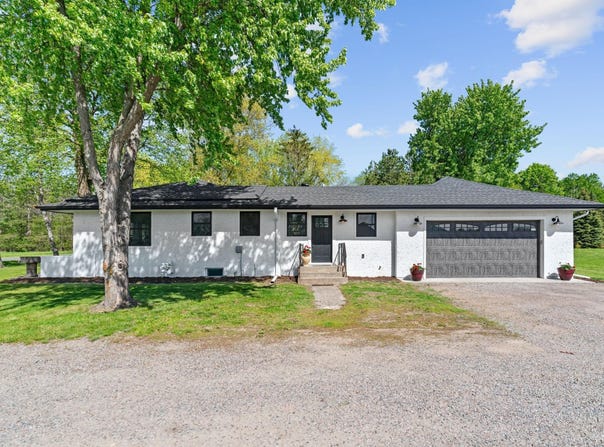 22901 Oakdale Drive, Corcoran, MN 55374