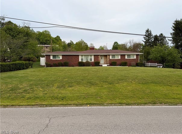 54599 Colerain Pike, Martins Ferry, OH 43935