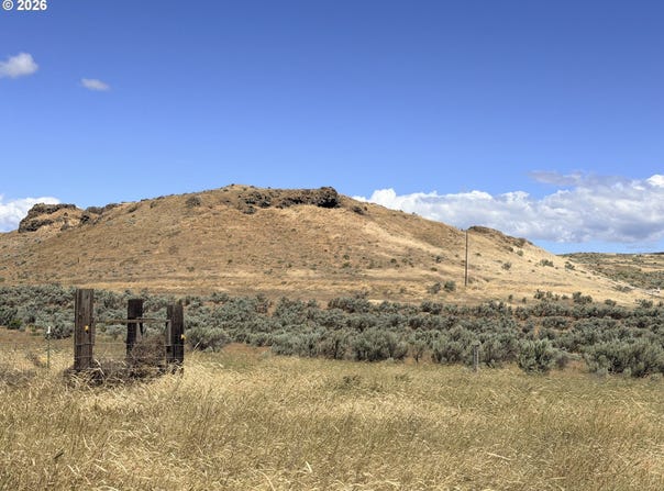 Sunshine Ln, Hermiston, OR 97838