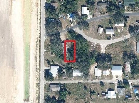 327 Geese St, Avon Park, FL 33825