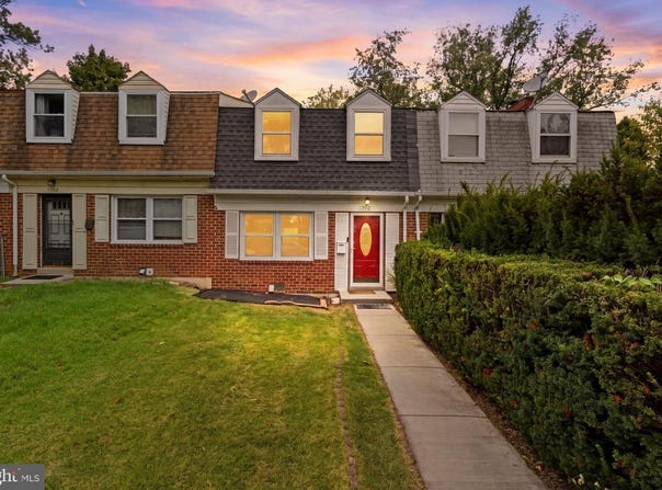 1370 LIMIT AVE, BALTIMORE, MD 21239