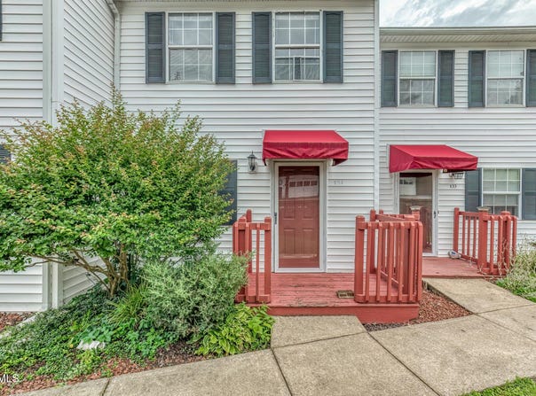 2931 Broad Street, Bristol, TN 37620