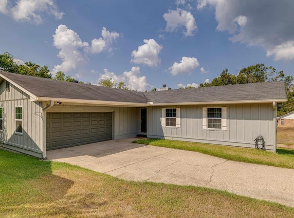 113 CRYSTAL DRIVE, West Monroe, LA 71291