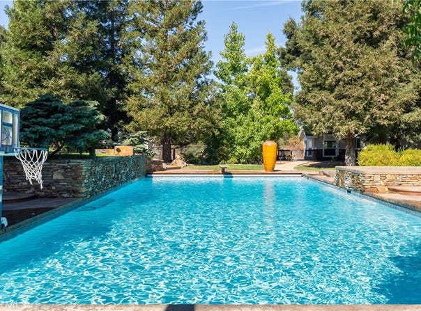 2255 Ferrocarril, Atascadero, CA 93422