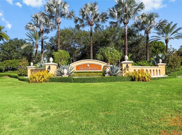 13217 SW 42nd St, Miramar, FL 33027