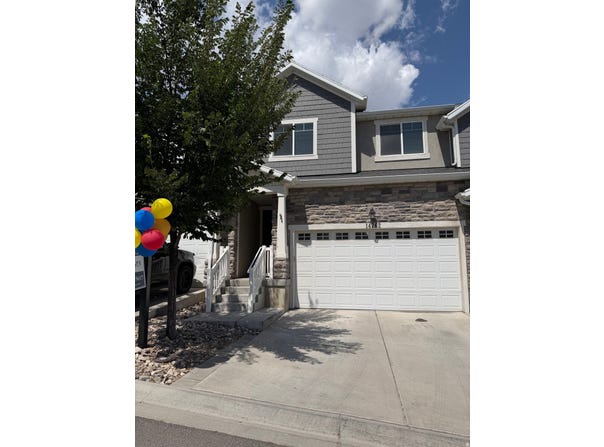 14762 S PATTEN Ln, Herriman, UT 84096