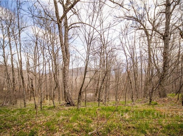 TBD (Lot 4) N Chappell Road, Banner Elk, NC 28604