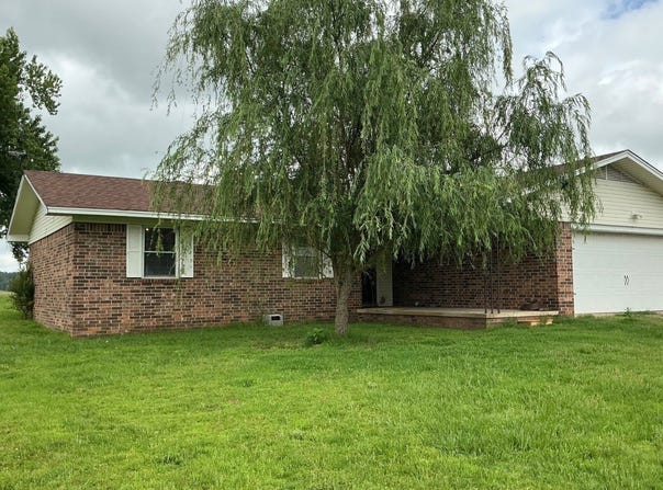 3475 state hwy 197, Subiaco, AR 72865