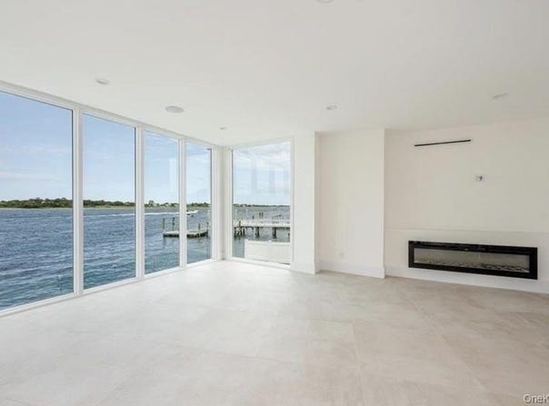 177 Albany Boulevard, Atlantic Beach, NY 11509