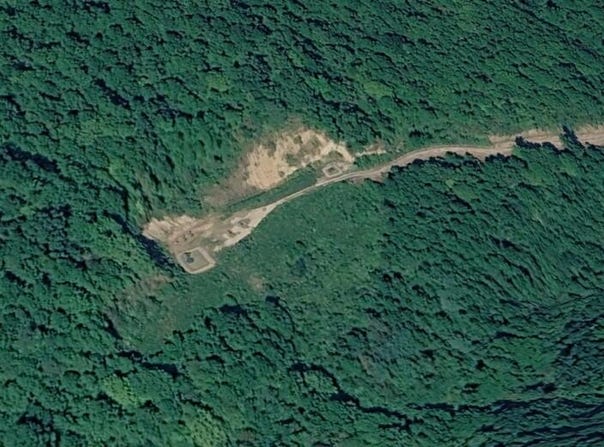 Osborne Fork Rd, Virgie, KY 41572
