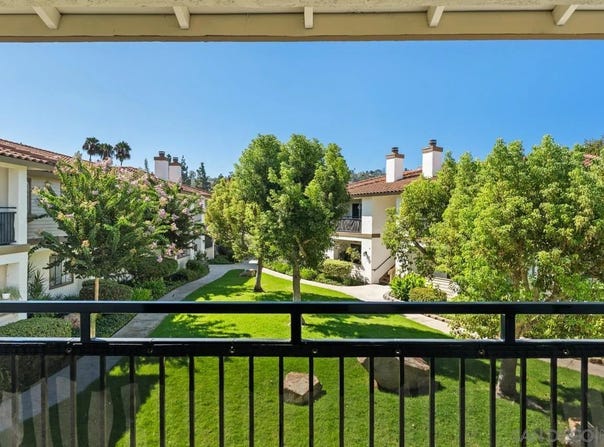 1009 S Sunshine, El Cajon, CA 92020