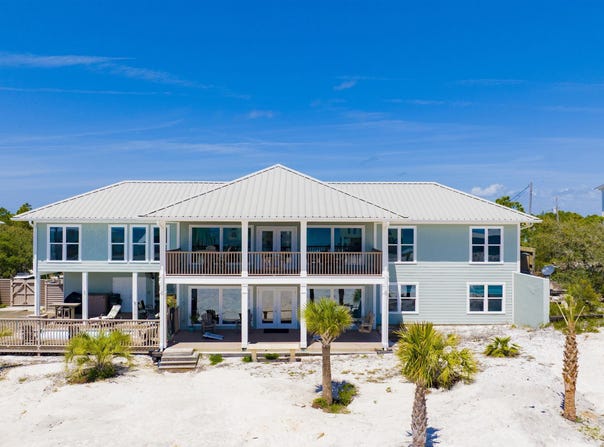 Gulf Shores, AL 36542