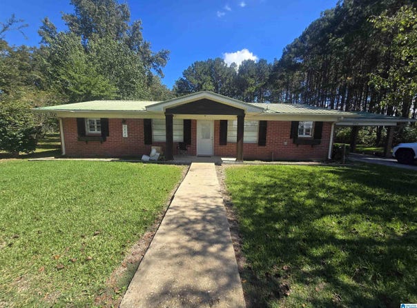 5024 HIGHWAY 21, ATMORE, AL 36502