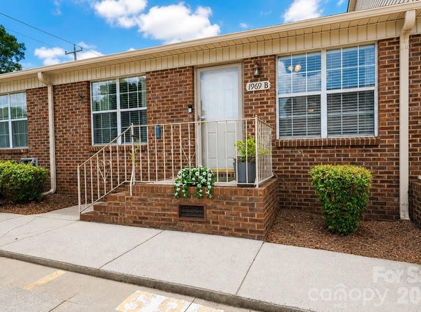1969 Ebenezer Road, Rock Hill, SC 29732