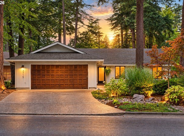 3715 DIVISION Ct, LakeOswego, OR 97035