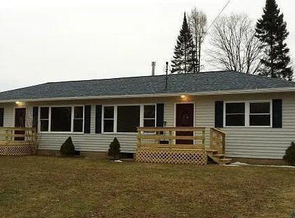 6050 Shed Road, Rome, NY 13440