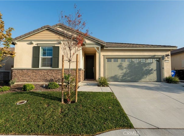 565 Hudson Way, Rialto, CA 92377