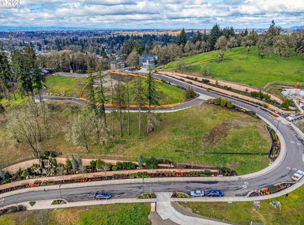 1282 Evening Star, Eugene, OR 97401
