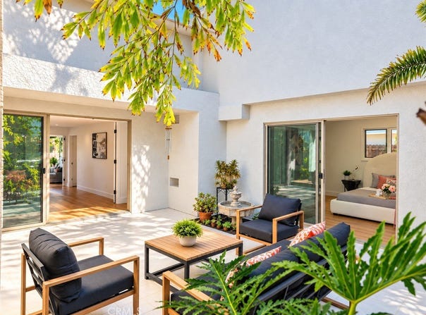 2533 E Tennyson, Anaheim, CA 92806