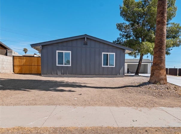 1213 E Virginia Way, Barstow, CA 92311