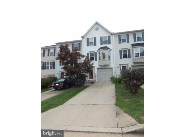 1139 KELFIELD Drive, HALETHORPE, MD 21227
