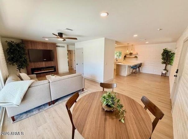 1901 E MISSOURI Avenue, Phoenix, AZ 85016
