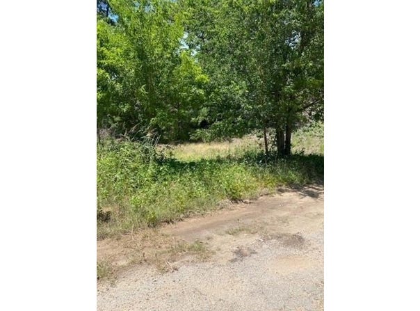 Koali Dr lot: 1123, Bastrop, TX 78602
