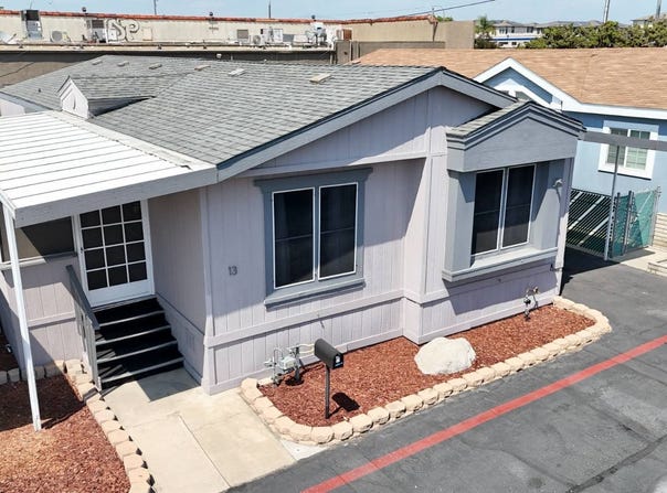 211 S Beach Blvd, Anaheim, CA 92804