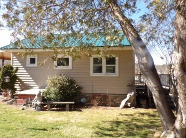 3679 County Highway 35, Middlefield, NY 13450
