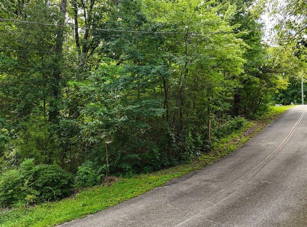 5064 Hunter Trail, Hixson, TN 37343