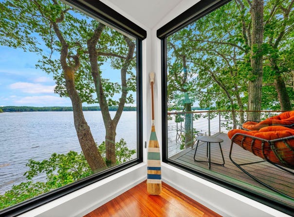 145 Rock Haven Drive, Bath, ME 04530