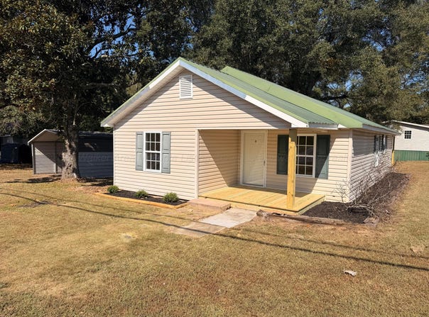 26773 HIGHWAY 69, Jasper, AL 35504