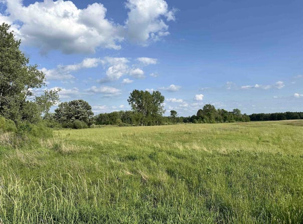 60 Estey Road, Beaverton, MI 48612