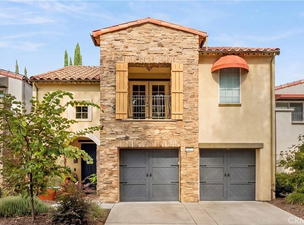 71 Veneto Circle, Chico, CA 95926