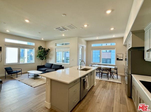 3356 Petunia Ct, San Jose, CA 95117