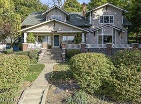 3351 W Lone Pine Rd, Tekoa, WA 99033