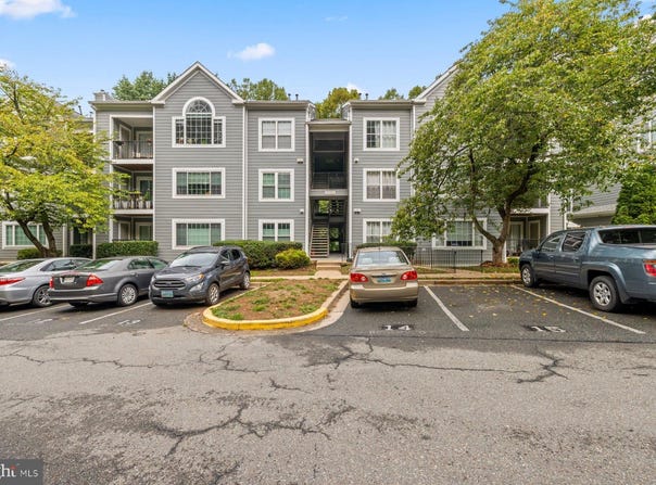 20404 SHORE HARBOUR Drive, GERMANTOWN, MD 20874