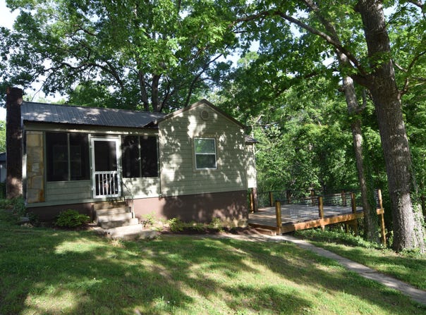 13100 US-68 Highway, Benton, KY 42025