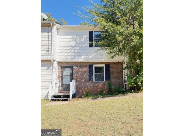 214 Wesley Way, Lagrange, GA 30241