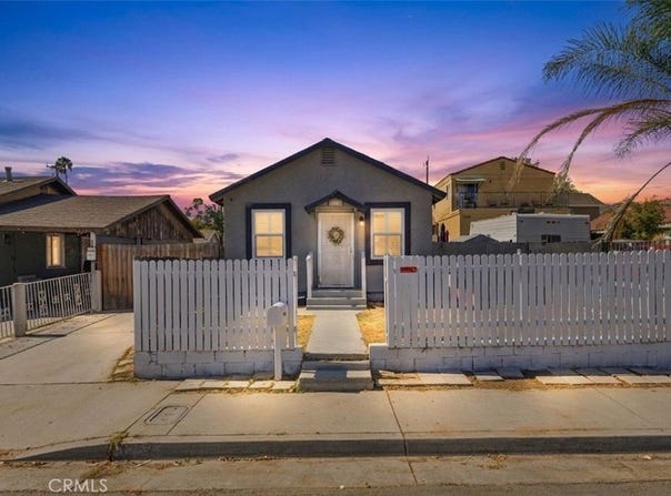 1252 D, Corona, CA 92882