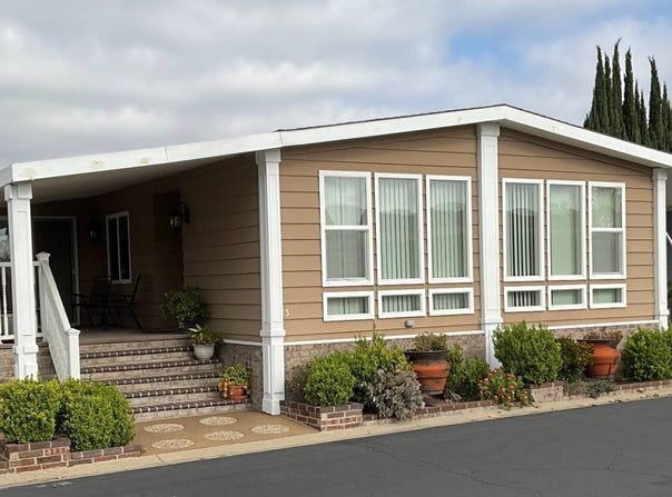 24701 Raymond Way, Lake Forest, CA 92630