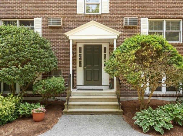 420 Great Road, Acton, MA 01720