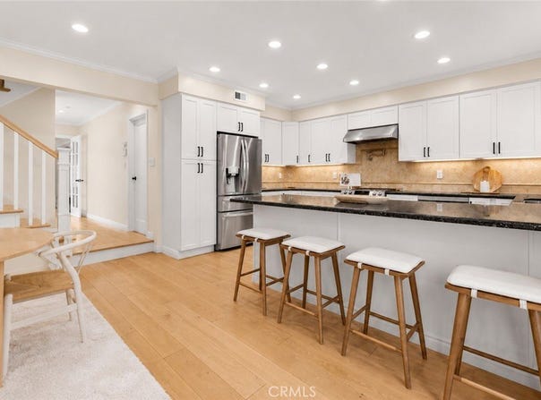 2020 Farrell, Redondo Beach, CA 90278