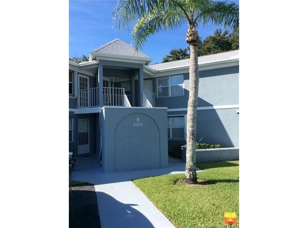 3302 SE Aster Lane, Stuart, FL 34997