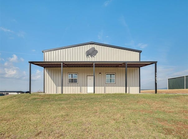 11671 Black sand Drive, Edmond, OK 73034
